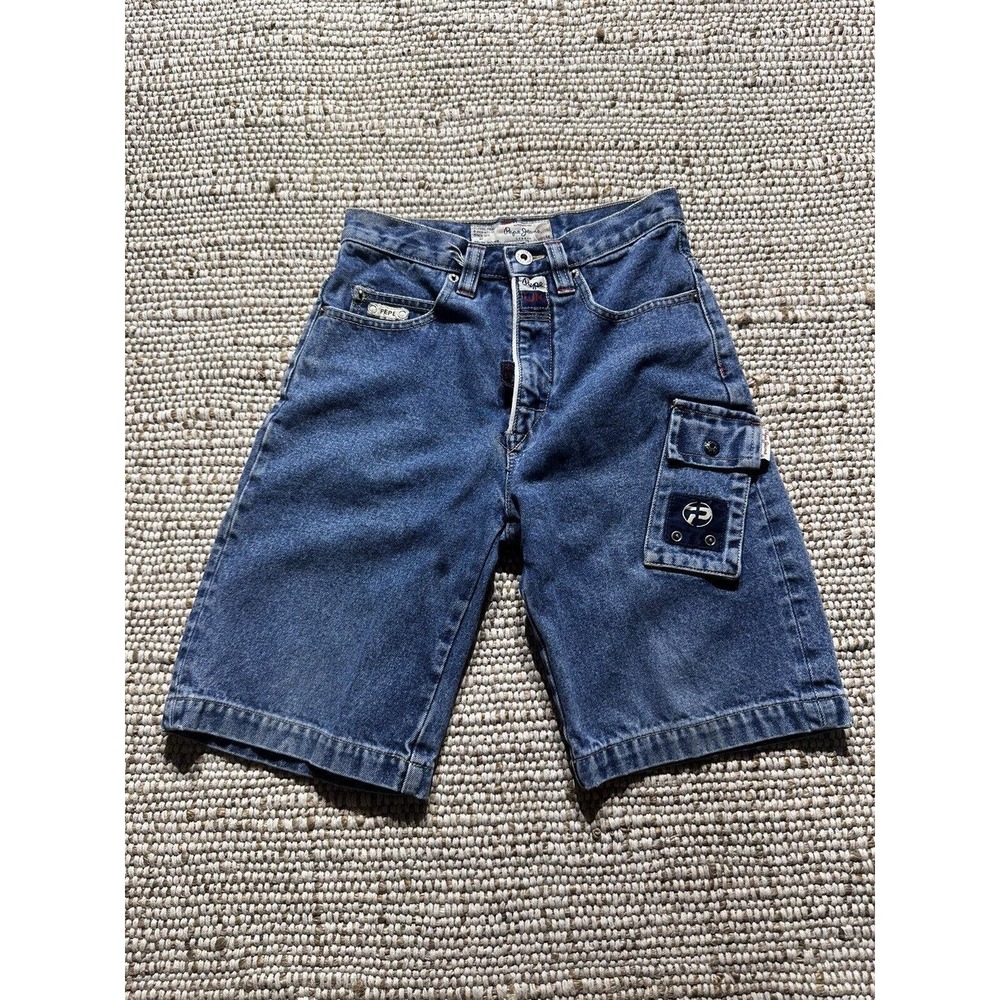 Boys Pepe Jeans | UK | London